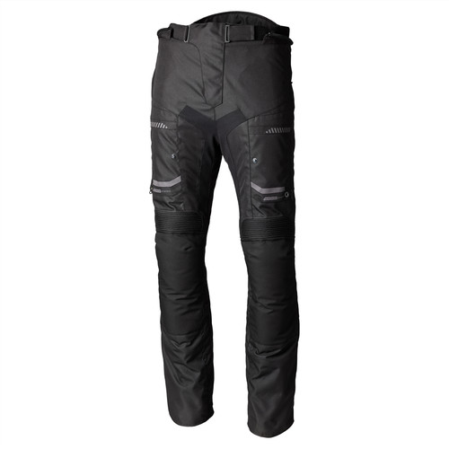 Rst maverick evo textil - evo,