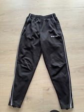 Saller Sporthose Trainingshose Gr. 164 