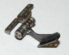 Scharnier rechts hinge - (lh,