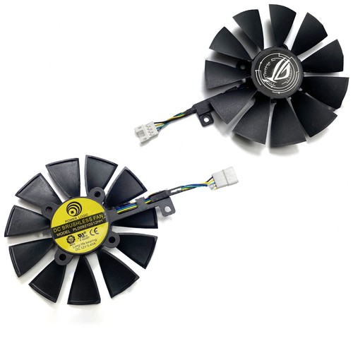 Für asus rog strix gtx1060 - asus,