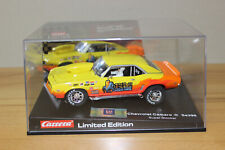 Carrera Evolution 1:32