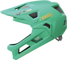 Abus YouDrop FF Kinder MTB