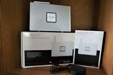 T-Home Speedport W 701V 54