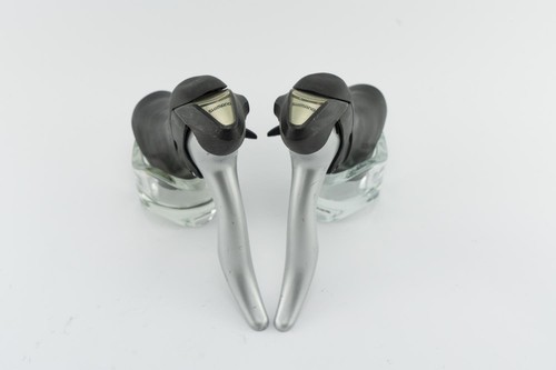 Sora claris sti 2300 set - sora/claris, st-2300