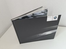 BMW Individual - Die