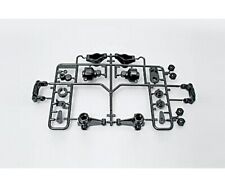 Tamiya 50736 TL-01 B-Teile