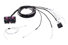 Original Kufatec Kabelbaum