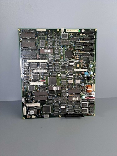B521226g brother - b521226g,