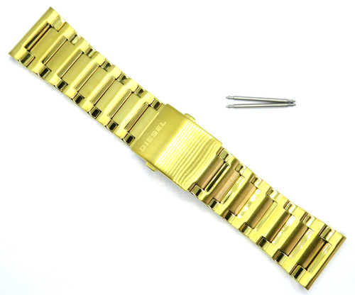 Diesel original ersatzband - original,