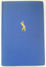 Jazz cavalcade, the inside