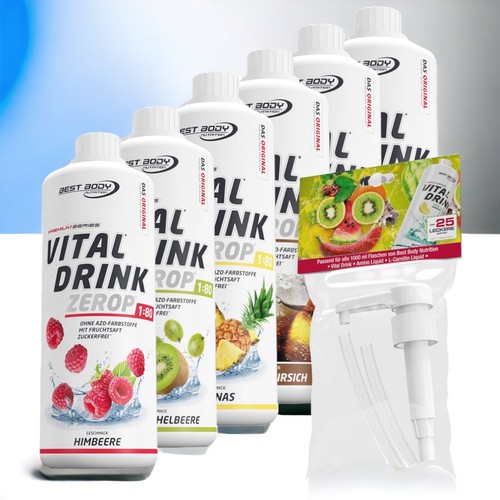 Best body nutrition low - best,