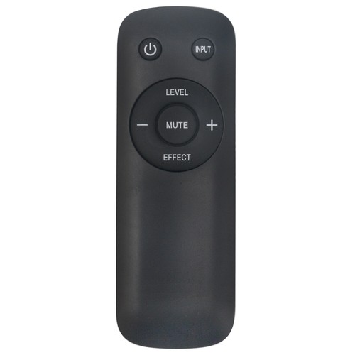 Neu fernbedienung fur logitech - neu,