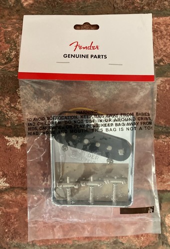 Fender usa tele custom - tele,
