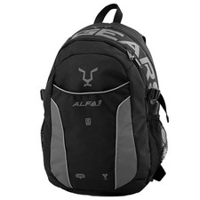 Leichter Sport Rucksack Herren