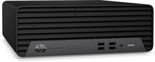 HP PRODESK 405 G6 SFF KOMPLETT