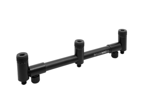 Delphin buzz bar fleximag - delphin, buzz-bar
