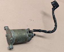 original Anlasser Starter