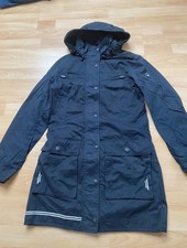 Wellensteyn parka illu - wellensteyn,