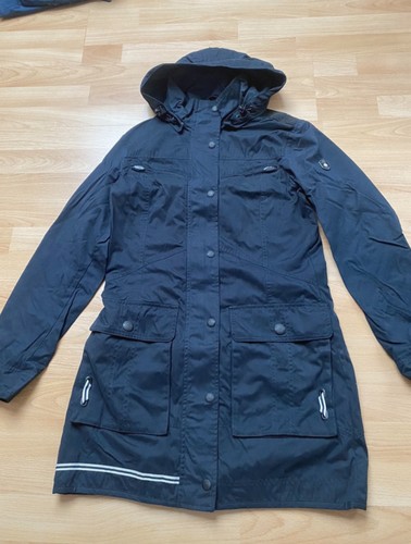 Wellensteyn parka illu - wellensteyn,