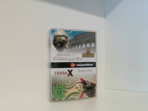 Das beste aus - das, x,