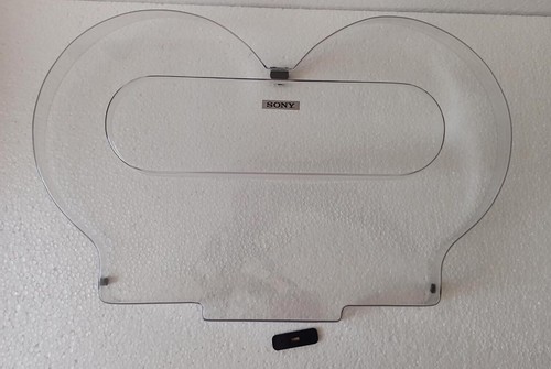 Abdeckhaube - , cover)