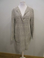 Windsor Mantel elegant