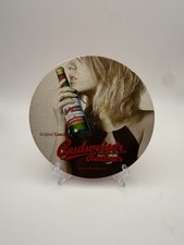 Budweiser Budvar Czech Lager