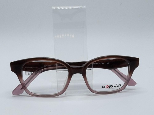 Brille morgan 6870 e30 - 6870, cateye