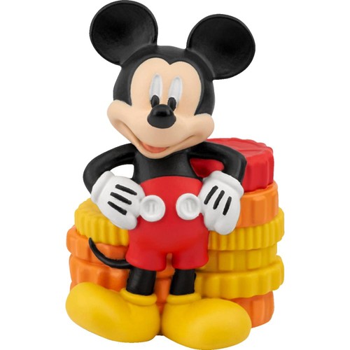 Tonies disney junior micky - tonies,