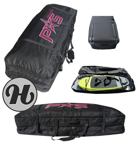 Project wing travelbag xt - wing,