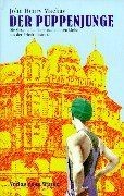 Der Puppenjunge: Die