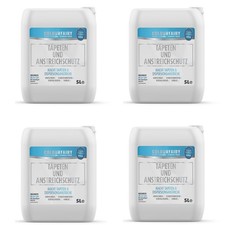 Colourfairy Elefantenhaut 20L
