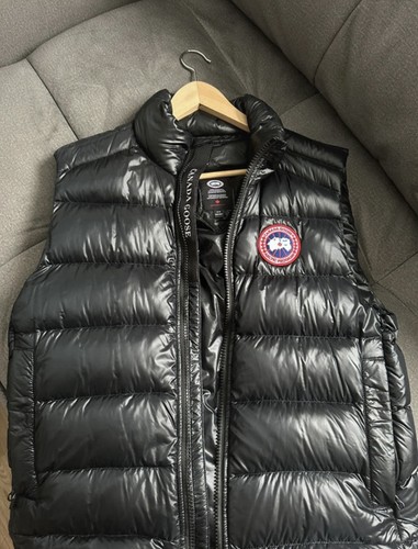 Canada goose herren - goose,