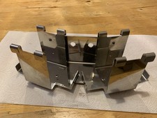 Heinkel  Tourist 103 A1 A2 