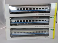 Trix Express EC Mimara