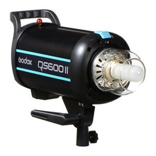 Godox qs600ii - godox,