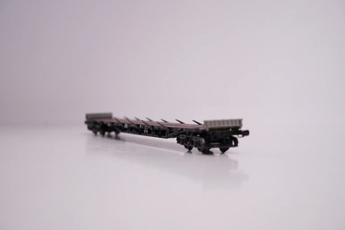 Roco 4357s - roco,