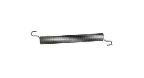 Bosch zugfeder 1604650010 - zugfeder, für