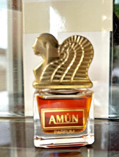 Amun, Amün - reines Parfum