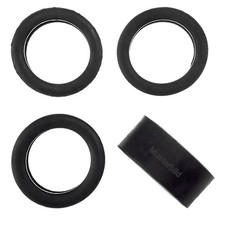 Carrera Digital 132 /