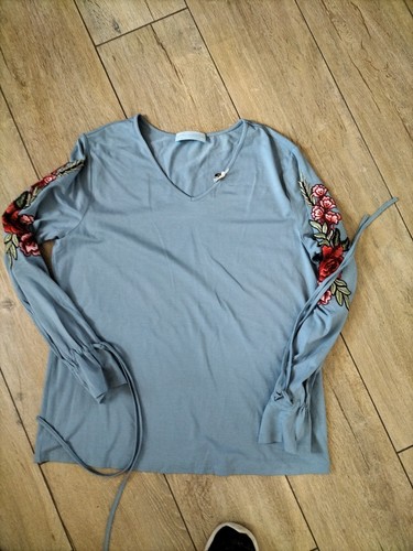 Himmelblau lola paltinger - himmelblau,