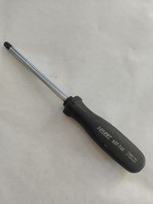 HAZET 837 T40 Torx