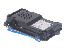 Wireless-Ladestation HYUNDAI Staria Bus (US4) 2.2 CRDi  130 kW  177 PS (01.2021