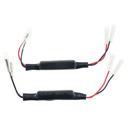 Kabel adapter plug play - plug, für