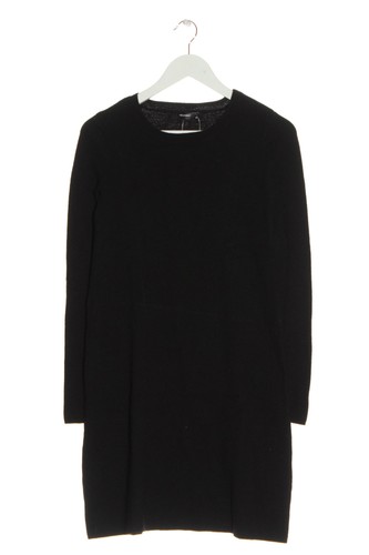 Hallhuber strickkleid damen - hallhuber,