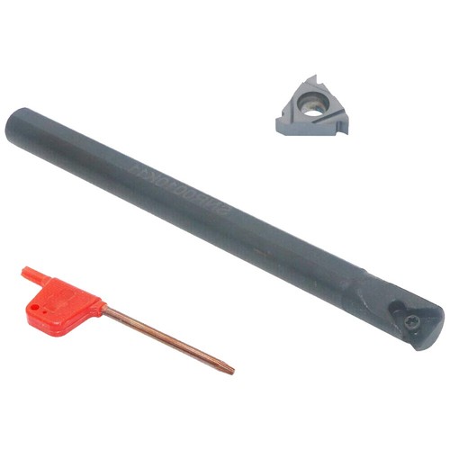 High grip cnc - grip,
