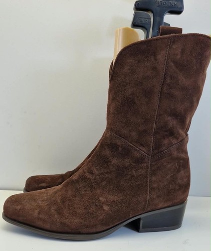 Gabor damen stiefel - 41,