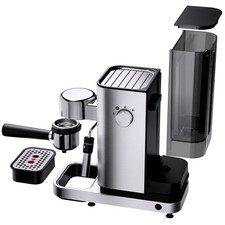WMF Lumero Espressomaschine