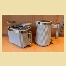 Russell Hobbs Brontë Set