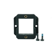 Ebike24 vertikal adapter für - ebike24, vertikal-adapter